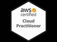 Video thumbnail for Learn AWS Cloud Foundations :Module 1 Cloud Concepts overview