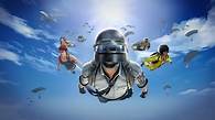 Video thumbnail for How to change your name and appearance in PUBG Mobile