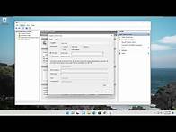 Video thumbnail for How to Change or Add Another Language in Windows 11