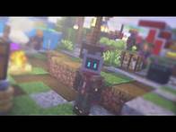 Video thumbnail for BEST Minecraft sounds pack ever!