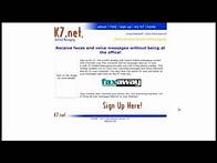 Video thumbnail for How to get a free fax number and receive faxes to your email address