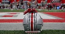 Video thumbnail for Ohio State announces changes to the 2025 schedule