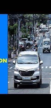 Video thumbnail for HOW TO PAY MMDA TICKET VIOLATION USING YOUR GCASH PAYMENT