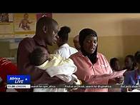 Video thumbnail for Uganda’s national census report reveals a rise in life expectancy
