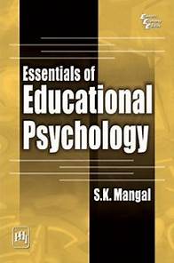 Video thumbnail for Download Essentials Of Educational Psychology by S. K. Mangal PDF Online
