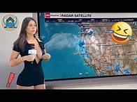 Video thumbnail for Funny & Hilarious People's Life 😂 #33 | Funny Fails compilation 2025 - Try Not To Laugh Challenge