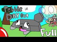 Video thumbnail for “Day Out”| Dandy’s World | Full Animated Fan-episode