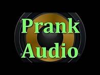 Video thumbnail for Prank Audio Random Knocking 5 mins of Scary Knocking Sounds Practical Joke Audio Scary Knocking