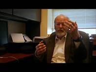 Video thumbnail for 4. Basic Mixed Methods Research Designs | John W. Creswell | University of Michigan