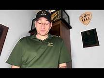 Video thumbnail for Picking all AP top 25 teams’s games for D1 FBs football for week 13