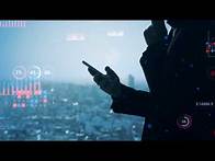 Video thumbnail for "The Challenge of Terrorism" by McDougal Littel (2002), A Book Review by Aaron Louis F. Macapagal