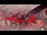 Video thumbnail for New tax brackets will adjust for inflation again in 2025
