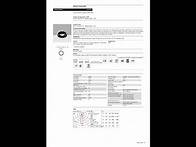 Video thumbnail for How to read PDF with Images+Diagrams-N8n