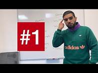 Video thumbnail for Study Time #1: English Language Paper 1, Question 2
