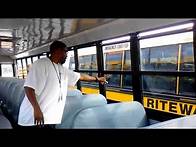 Video thumbnail for Emergency exits