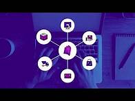 Video thumbnail for Lulu Direct I Ecommerce Tools to Simplify Book Sales and Fulfillment