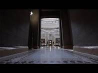 Video thumbnail for Virtual U.S. Capitol Tour