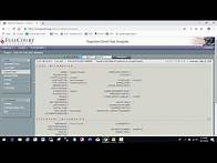Video thumbnail for Case Lookup