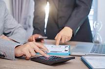 Video thumbnail for Sample List of Accomplishments on a Performance Appraisal