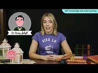 Video thumbnail for GCSE English Literature - Jekyll and Hyde: Dr Jekyll Character Analysis