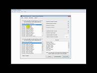Video thumbnail for How to generate a random names, random first names, random lists of names, and more!