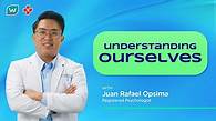 Video thumbnail for Understanding ourselves is self-care