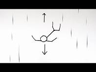 Video thumbnail for Resultant Forces | GCSE Physics | Doodle Science