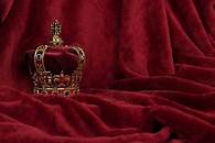 Video thumbnail for Largest Empires In History