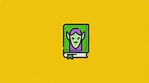 Video thumbnail for ▷ Random Character Creator - Rolegenerator