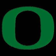 Video thumbnail for Oregon Ducks Scores, Stats and Highlights - ESPN