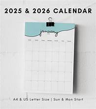 Video thumbnail for Colorful 2025 2026 Printable Calendar A4 US Letter Size Monday Sunday Start Monthly Planner Pastel Color Desk and Wall Minimal Calendar PDF - Etsy