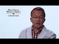 Video thumbnail for What Is a Good Score on the A1c Diabetes Test?