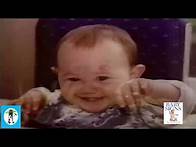 Video thumbnail for Baby Sign Language - Baby Signs - How to Talk with Your Baby Before Your Baby Can Talk