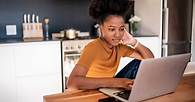 Video thumbnail for Degrees vs. Certificate Programs: What's the Difference?