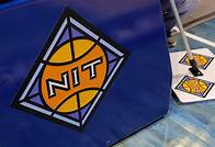 Video thumbnail for NIT 2025 printable bracket, TV schedule, game times, where to watch