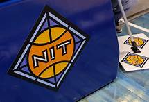 Video thumbnail for NIT 2025 printable bracket, TV schedule, game times, where to watch