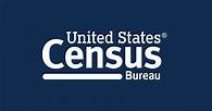 Video thumbnail for 2020 Post Census Group Quarter Review (PCGQR)