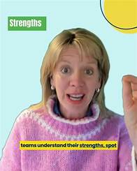 Video thumbnail for What's Insights Discovery?
