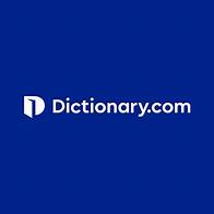 Video thumbnail for Dictionary.com | Meanings & Definitions of English Words