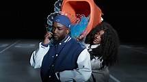 Video thumbnail for Super Bowl 2025 halftime show, explained: Why Kendrick Lamar was chosen as Super Bowl 59 performer