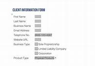 Video thumbnail for How to Quickly Create a Fillable Form in Microsoft Word (  Video) | Envato Tuts