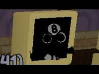 Video thumbnail for Tv Toodles || A new Dandy’s World Creepypasta