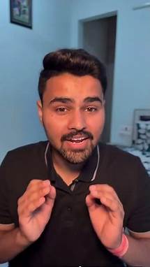 Video thumbnail for Top 5 Ways to Get Courses for FREE in 2024 | Course Finder