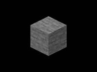 Video thumbnail for Breaking a Stone Block Sound Effect [Minecraft]