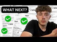Video thumbnail for So You've Done all the Past Papers, What Now? | Preparing for GCSE Maths 2023 (CorbettMaths 5-a-day)