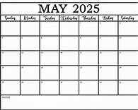 Video thumbnail for May Month Calendar Sheet 2025-printable May 2025 Calendar-month of May 2025- May 2025 Calendar-jpg,pdf, May Calendar Sheet - Etsy