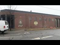 Video thumbnail for Sherman bar discovers hidden rooms, century-old vault, and more in walls