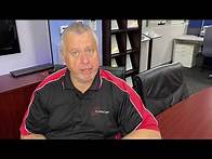 Video thumbnail for SPC Introduction & Installation