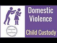 Video thumbnail for 4 Ways to Prove Domestic Violence in a Child Custody Case