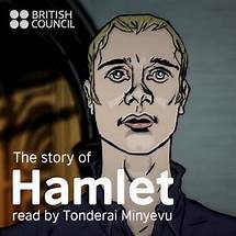 Video thumbnail for 🎭What do you and your... - LearnEnglish – British Council
